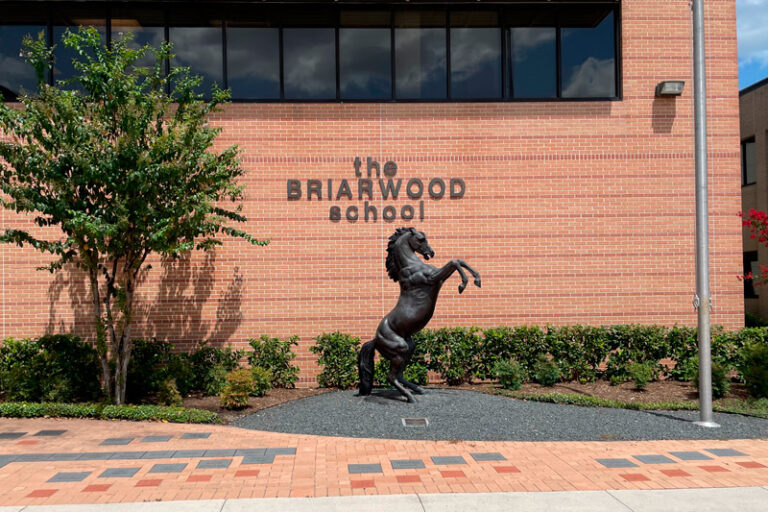 Briarwood School