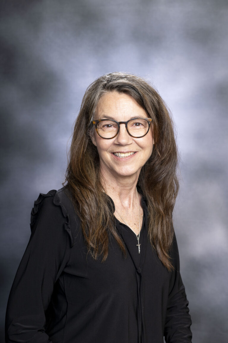 CatherineKilzer