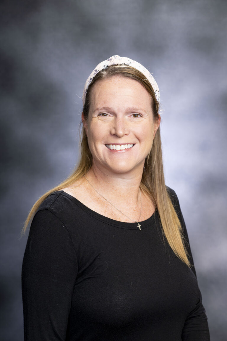 CathySmith