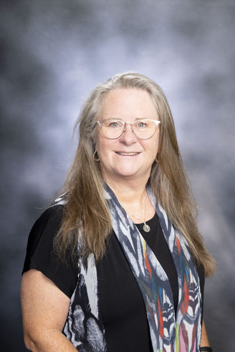 CindyPrice