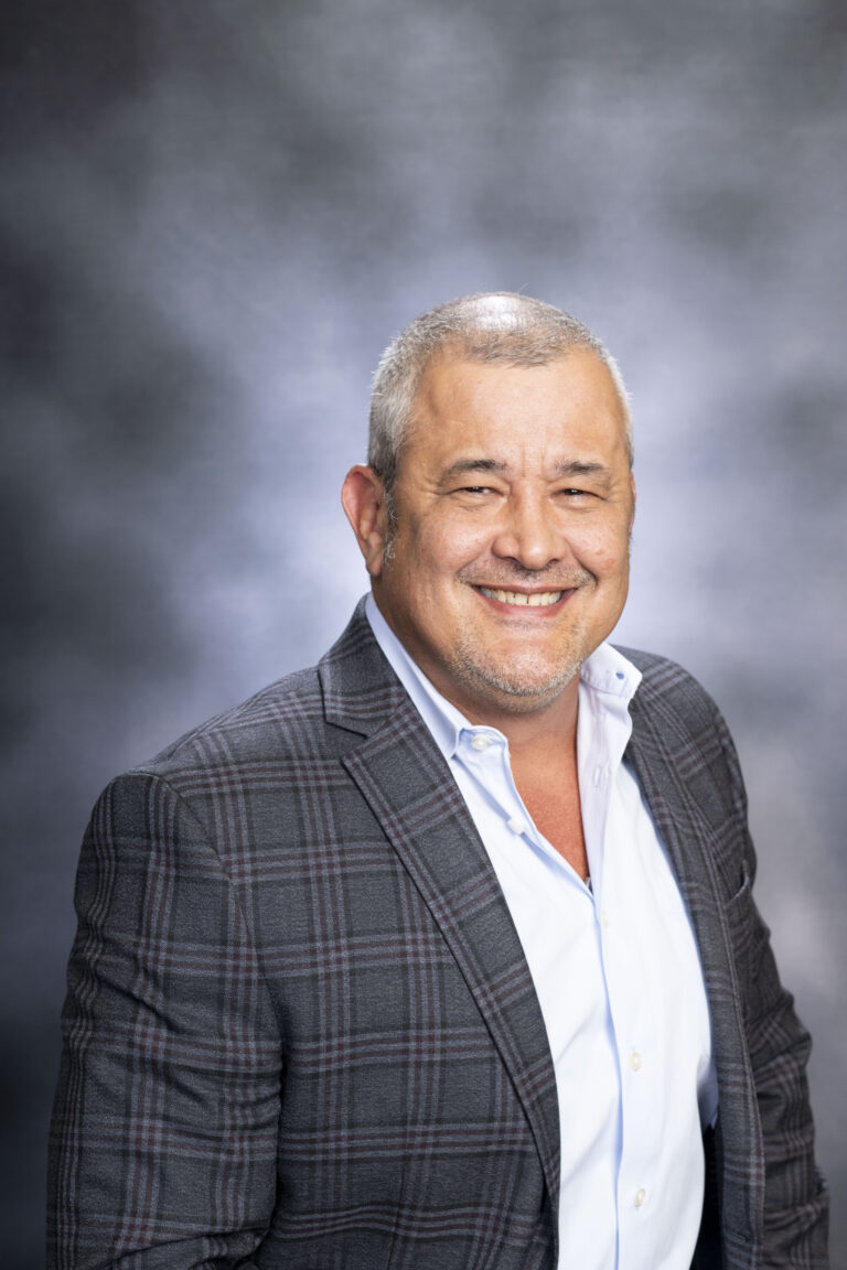 LuisGalindo