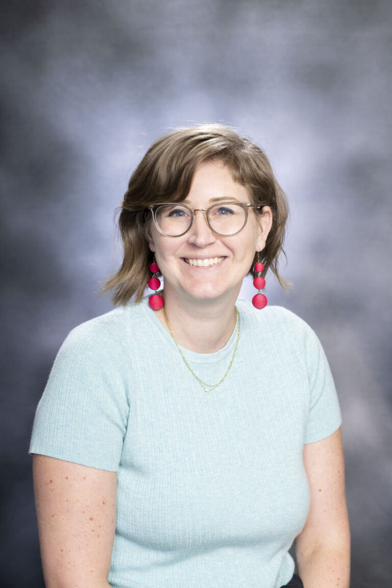 StephanieHemann